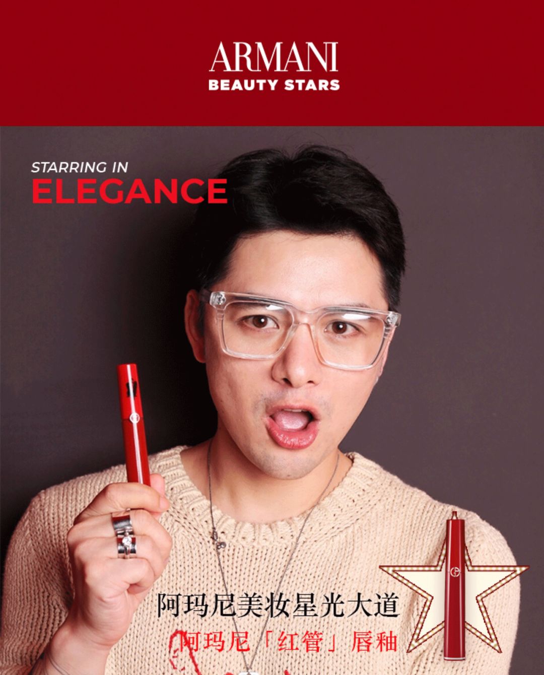 卡粉妆前怎么保湿教程,秋冬底妆起皮卡粉怎么办