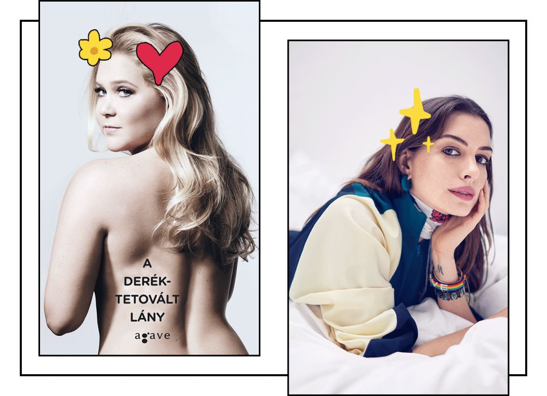 这个人人爱的假脸女人，亚洲女星谁演比较靠谱？