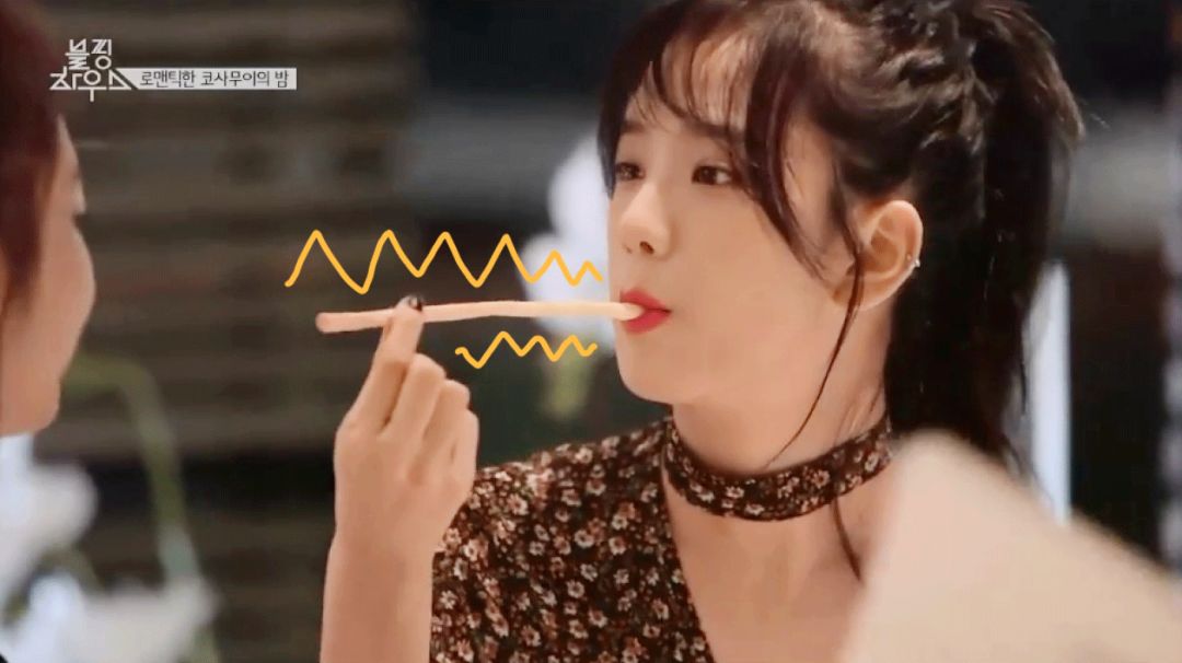 这个人人爱的假脸女人，亚洲女星谁演比较靠谱？