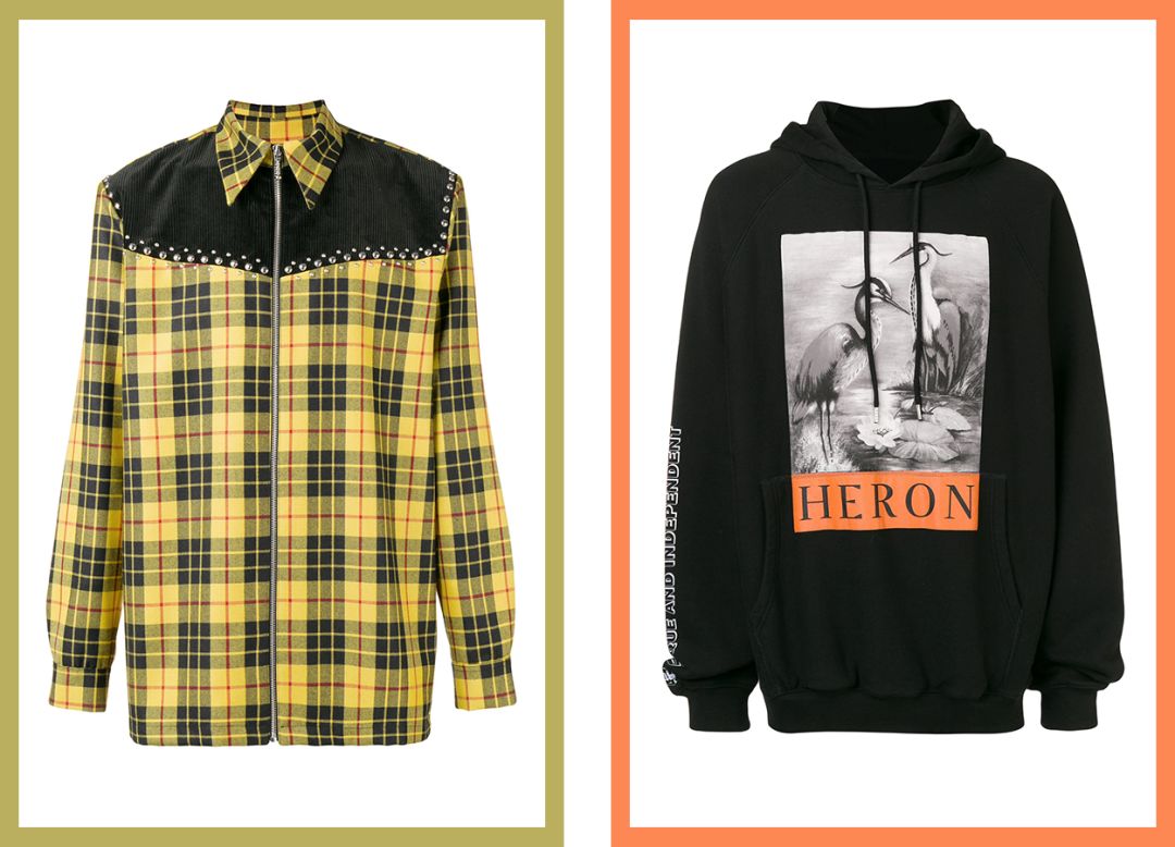 这个人人爱的假脸女人，亚洲女星谁演比较靠谱？