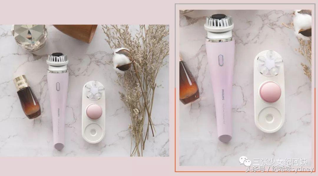 四十岁还有必要买美容仪吗,快40岁了选哪个美容仪