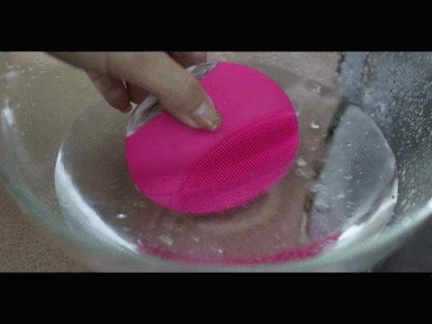 四十岁还有必要买美容仪吗,快40岁了选哪个美容仪