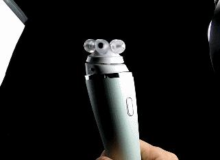 四十岁还有必要买美容仪吗,快40岁了选哪个美容仪