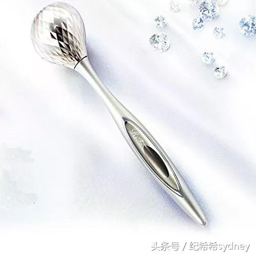 四十岁还有必要买美容仪吗,快40岁了选哪个美容仪