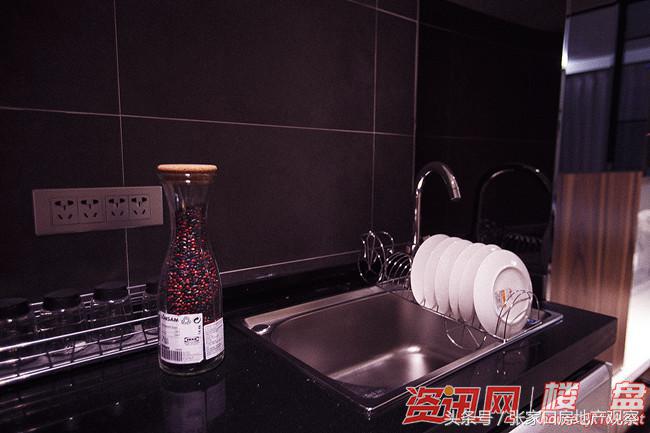 张家口大开间公寓,张家口大草原公寓