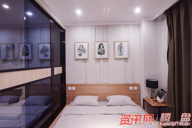 张家口大开间公寓,张家口大草原公寓