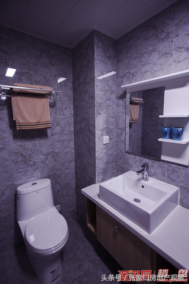 张家口大开间公寓,张家口大草原公寓