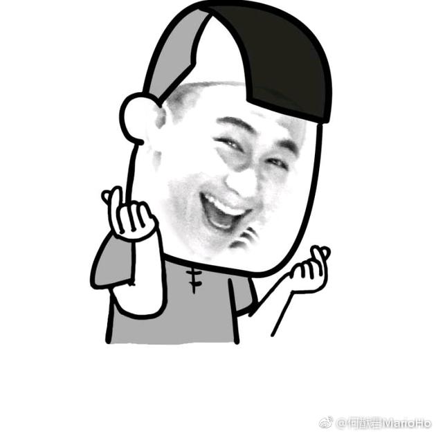 iphone8p和xs哪个更值得买,iphonexs和8p如何选择