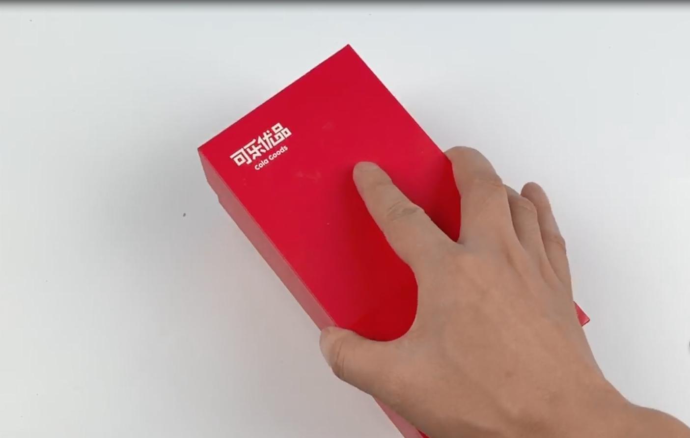 iphone8p和xs哪个更值得买,iphonexs和8p如何选择