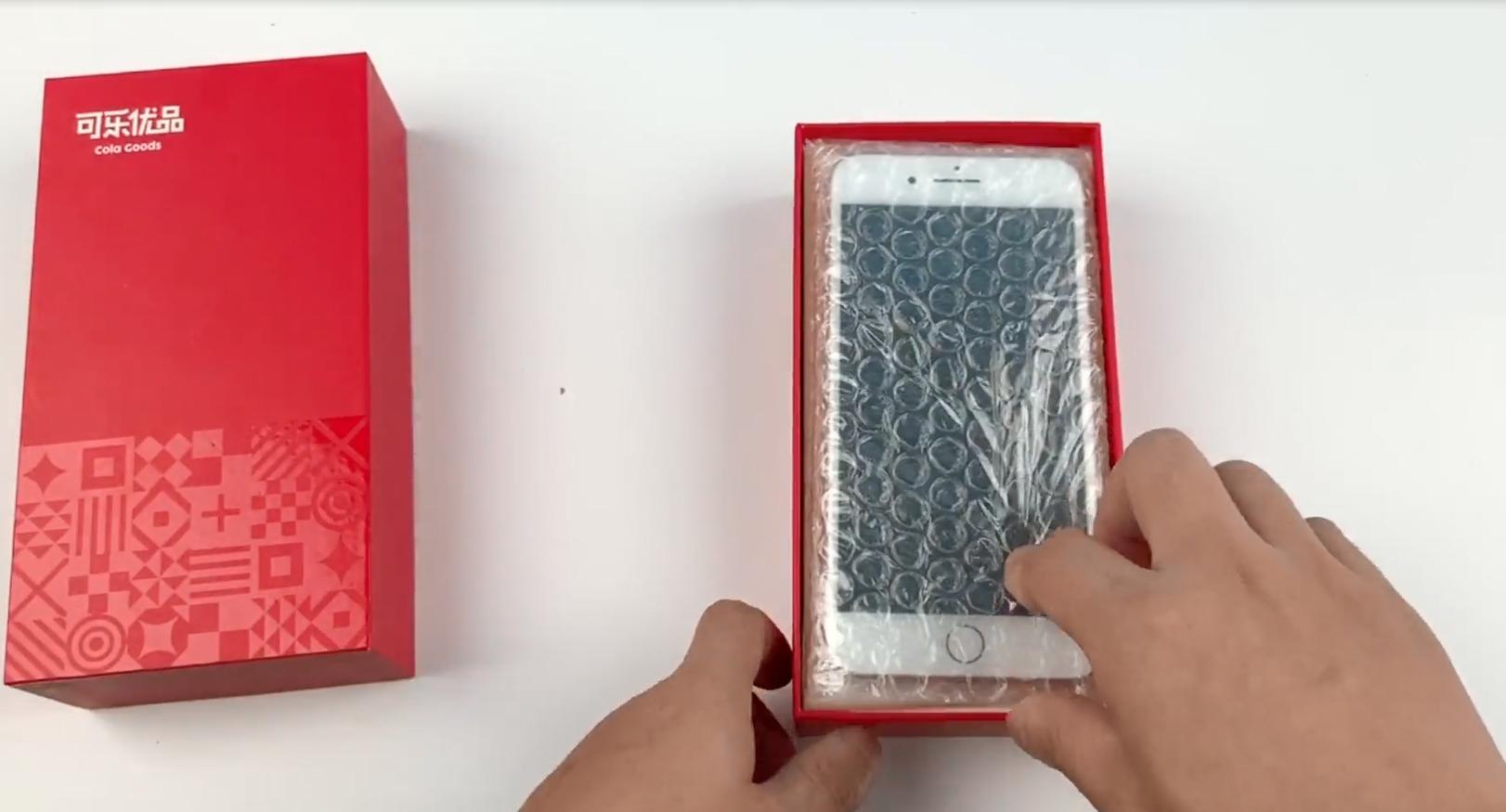 iphone8p和xs哪个更值得买,iphonexs和8p如何选择