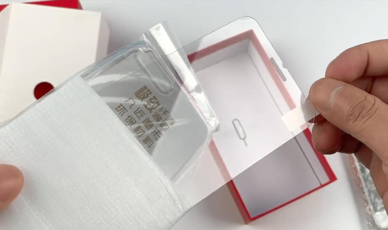 iphone8p和xs哪个更值得买,iphonexs和8p如何选择