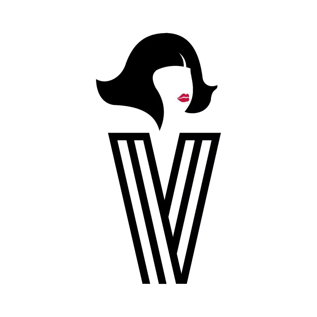 你知不知道，你的腿型这样穿靴子很难看？丨时髦诊所