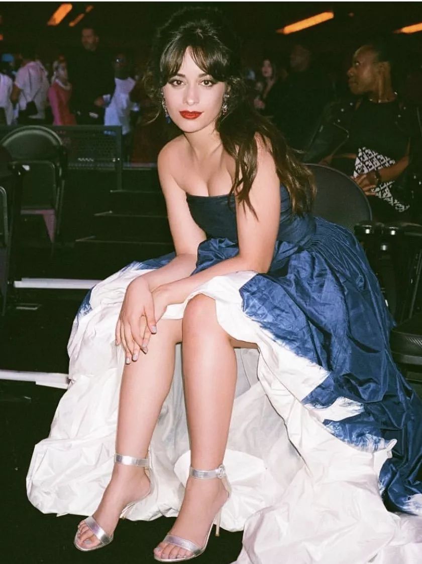 你知不知道，你的腿型这样穿靴子很难看？丨时髦诊所