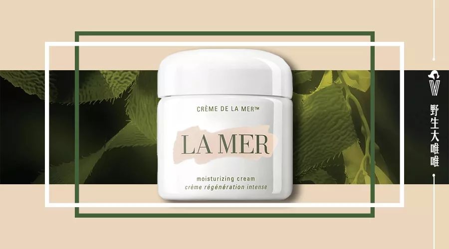 你知不知道，你的腿型这样穿靴子很难看？丨时髦诊所