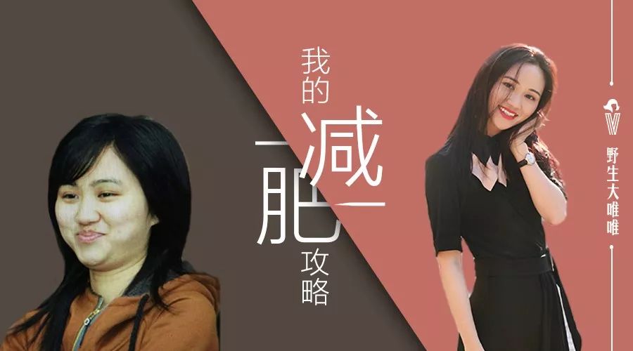 你知不知道，你的腿型这样穿靴子很难看？丨时髦诊所