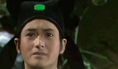 发哥梭哈完整版,发哥最后一集完整版