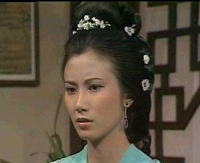 发哥梭哈完整版,发哥最后一集完整版