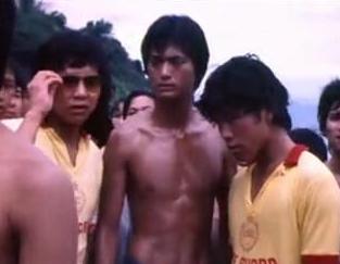 发哥梭哈完整版,发哥最后一集完整版