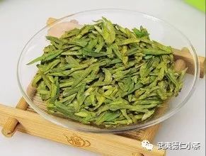 华夏大陆，四大产区，十大名茶分布