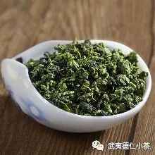华夏大陆，四大产区，十大名茶分布