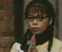 发哥梭哈完整版,发哥最后一集完整版