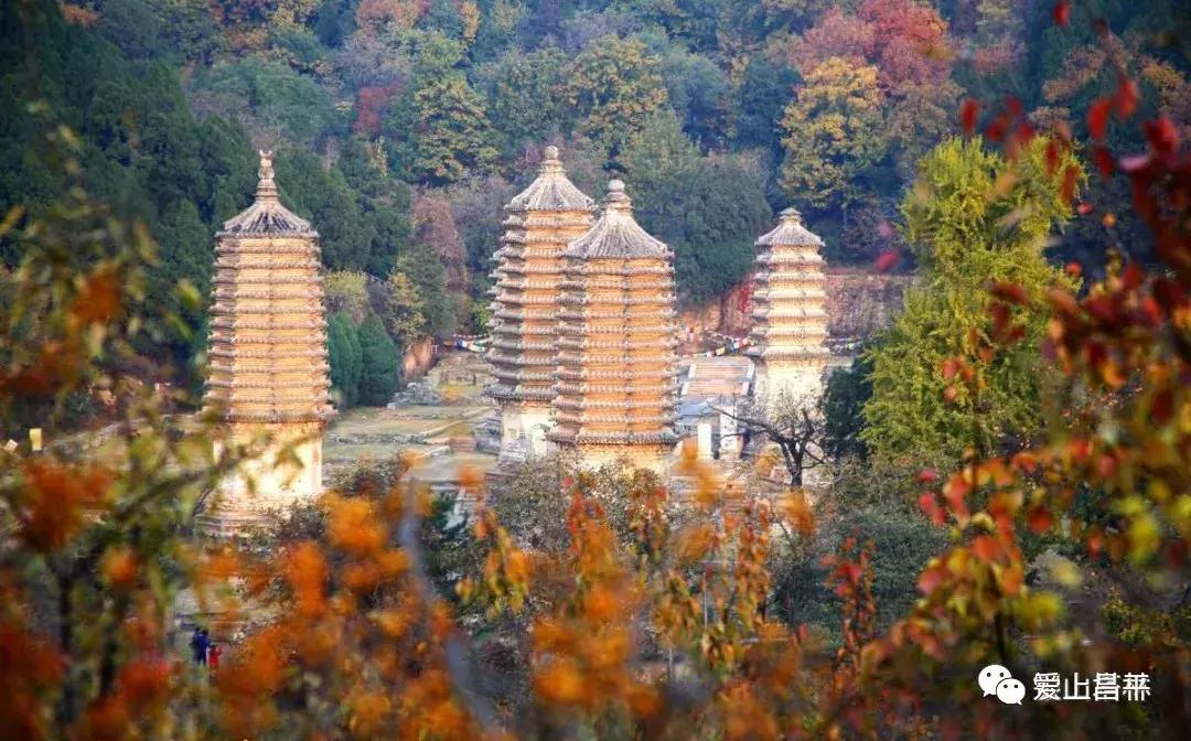 官宣：本周五来昌平这地儿，保准吃爽玩嗨！