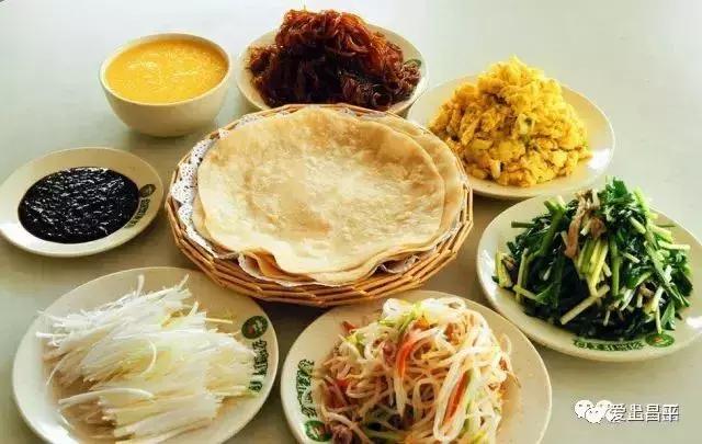 官宣：本周五来昌平这地儿，保准吃爽玩嗨！