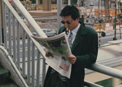 发哥梭哈完整版,发哥最后一集完整版