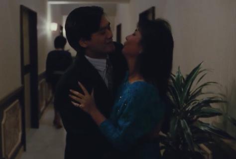 发哥梭哈完整版,发哥最后一集完整版