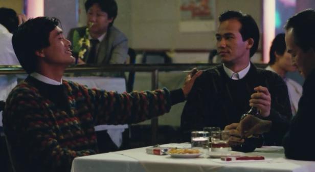 发哥梭哈完整版,发哥最后一集完整版