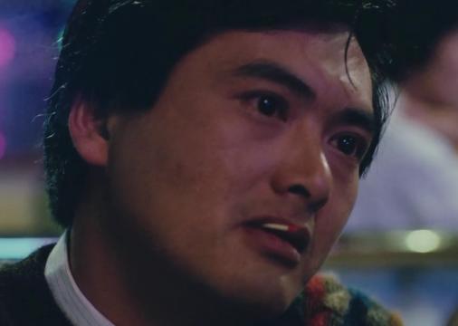 发哥梭哈完整版,发哥最后一集完整版