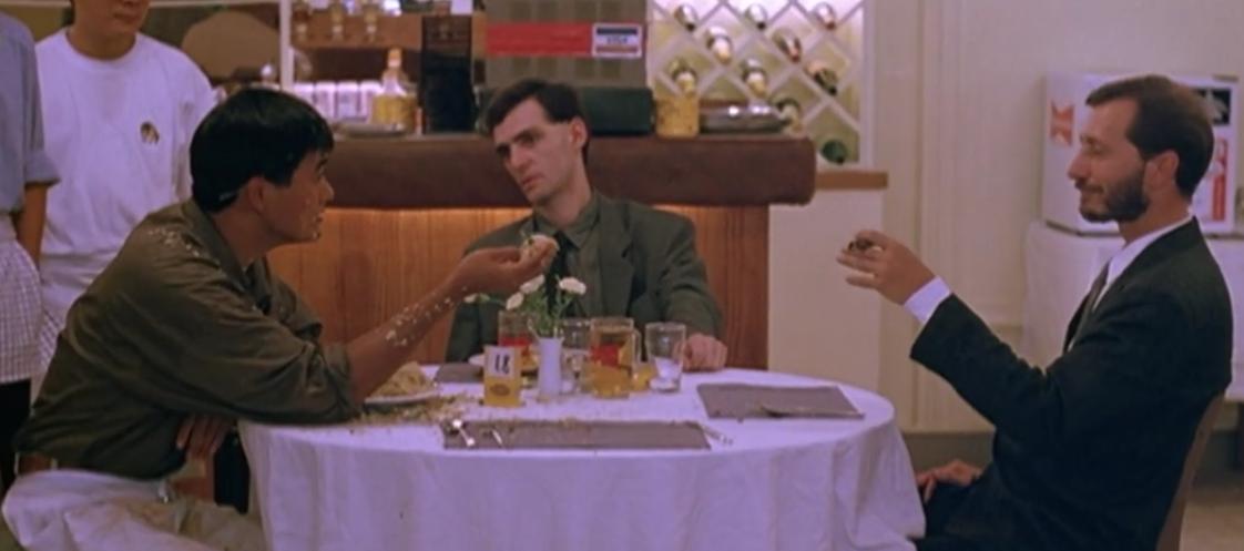 发哥梭哈完整版,发哥最后一集完整版