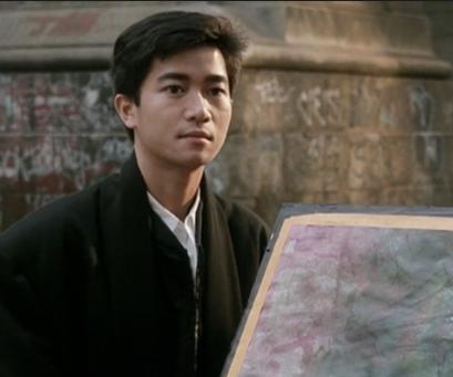 发哥梭哈完整版,发哥最后一集完整版