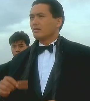 发哥梭哈完整版,发哥最后一集完整版