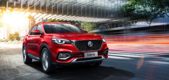 红魔引体向上,红魔附体是什么样子