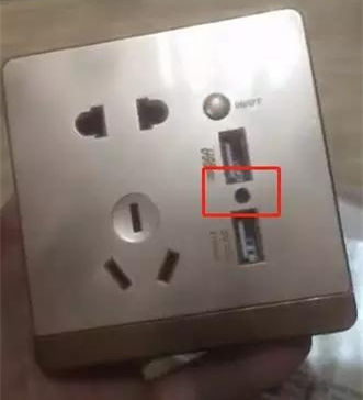 出租房针孔检测,出租公寓检查针孔摄像头