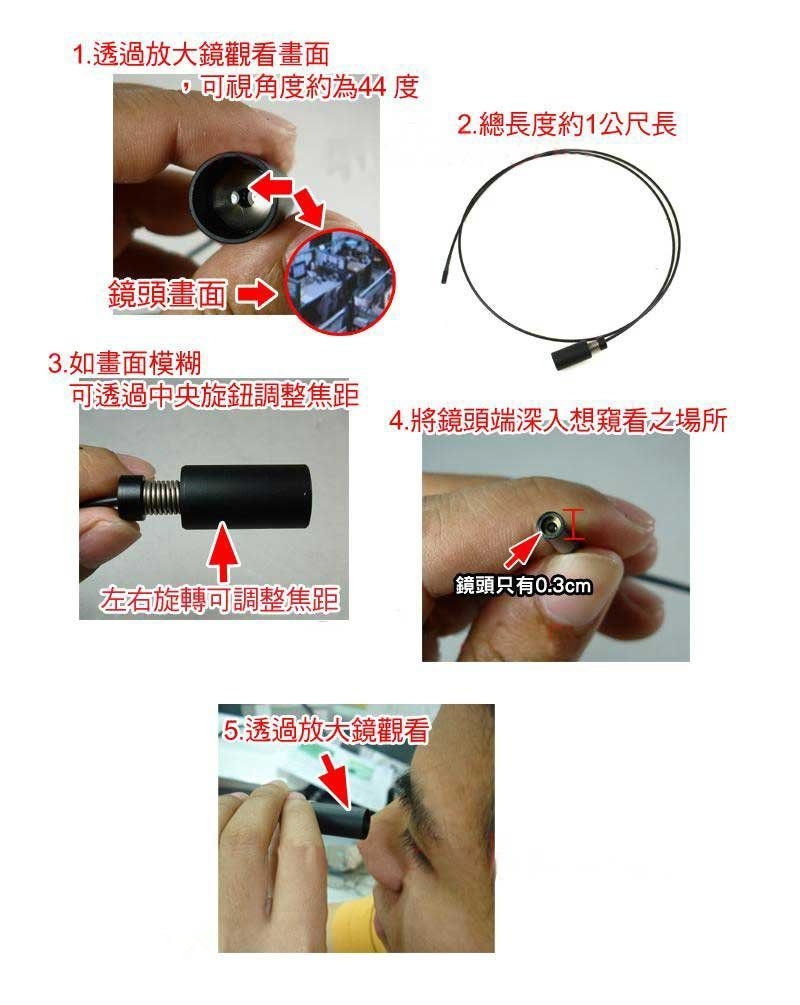 出租房针孔检测,出租公寓检查针孔摄像头