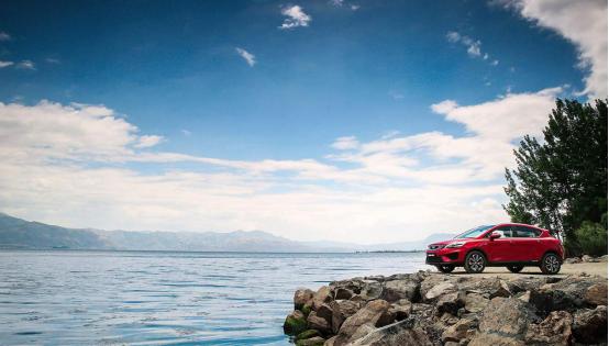 红魔引体向上,红魔附体是什么样子