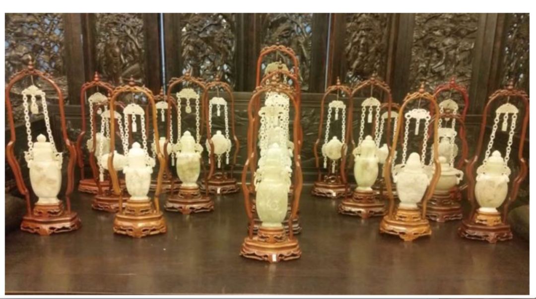 资金盘大帝,资金盘大国重器