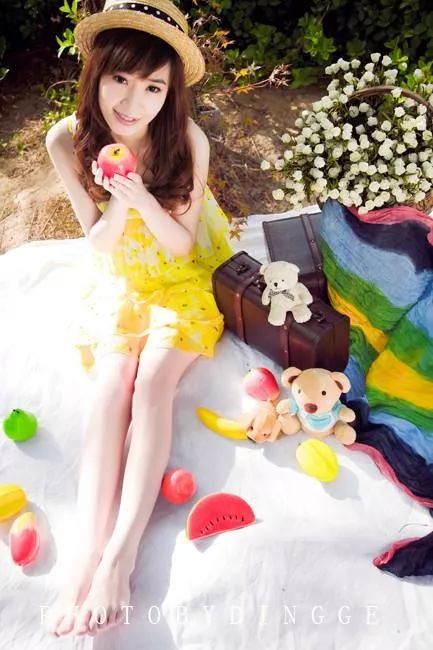 新手开水果店怎么向同行学习,新开水果店如何获客