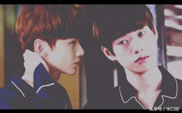 明星大侦探鬼鬼真凶逃脱,明星大侦探鬼鬼结婚