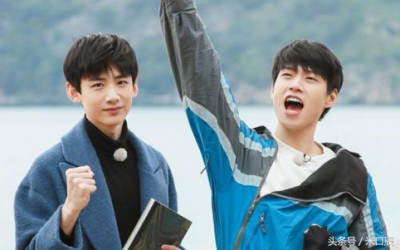 明星大侦探鬼鬼真凶逃脱,明星大侦探鬼鬼结婚