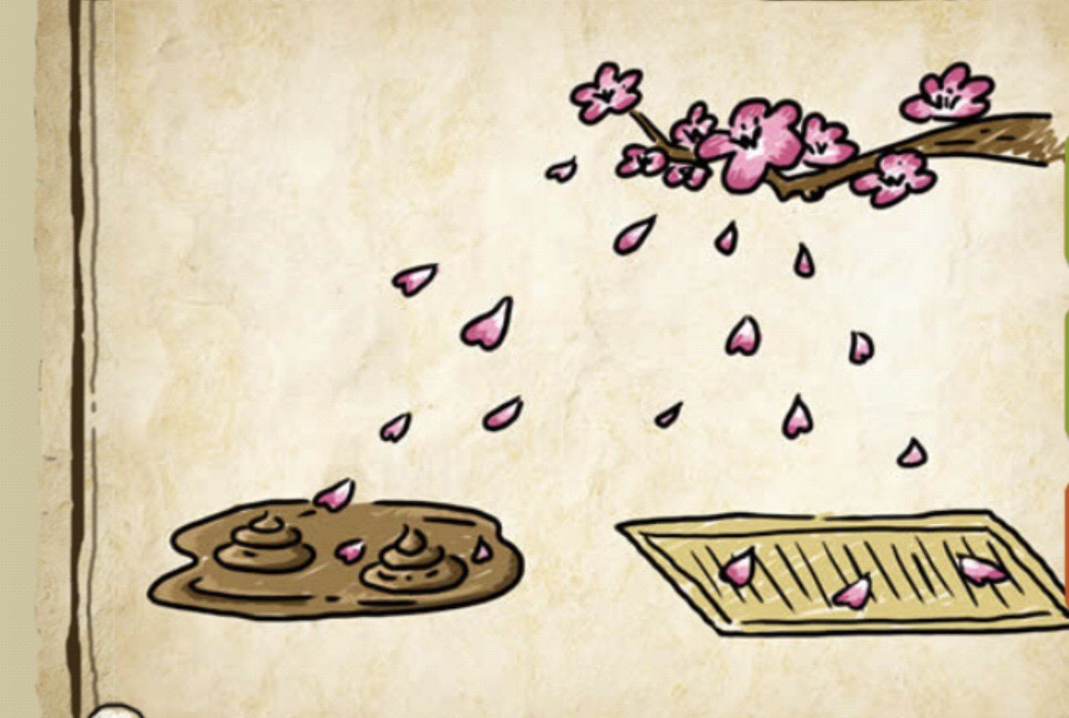 看图猜成语有船有箭有羽毛,看图猜成语有书有五辆车