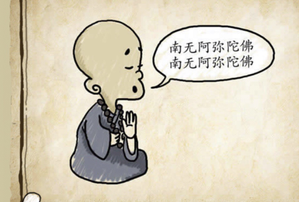 看图猜成语有船有箭有羽毛,看图猜成语有书有五辆车