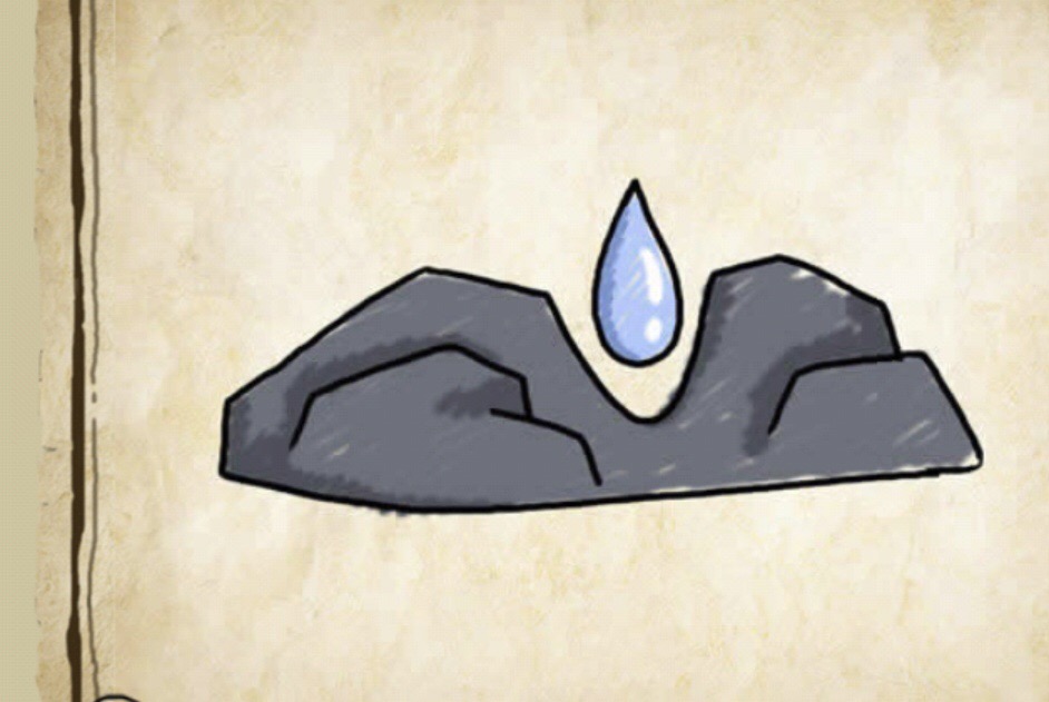 看图猜成语有船有箭有羽毛,看图猜成语有书有五辆车