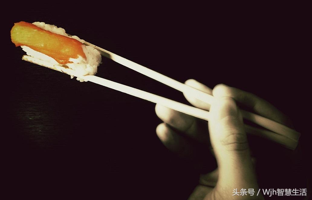 中国的筷子文化你真的懂吗,中国的筷子文化和西方的刀叉文化