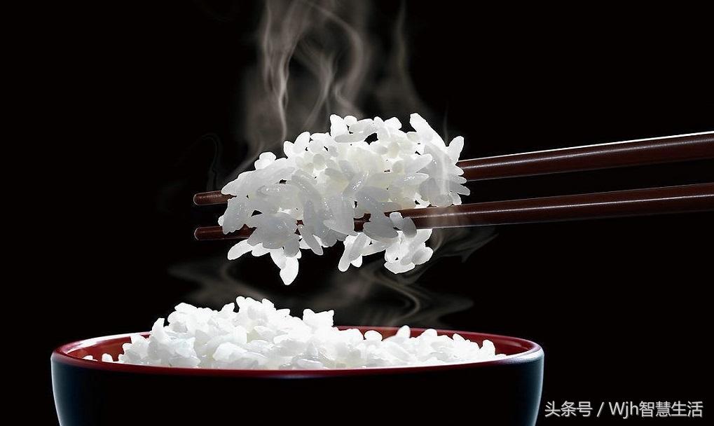 中国的筷子文化你真的懂吗,中国的筷子文化和西方的刀叉文化