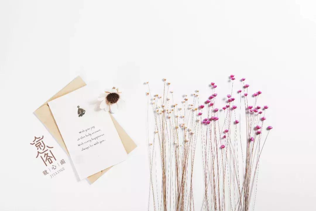 人流2次药流1次以后还能怀孕吗,宫外孕切除一侧输卵管后再次流产