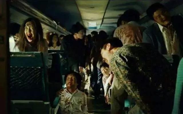 长隆万圣节哪几个鬼屋好玩,广州长隆万圣节鬼屋哪个最吓人