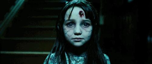 长隆万圣节哪几个鬼屋好玩,广州长隆万圣节鬼屋哪个最吓人